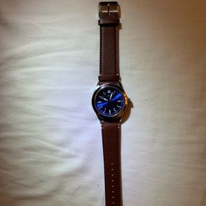 Elevon Men’s Watch - BRAND NEW
